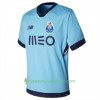 Camisola Porto Equipamento 3ª 2017-2018 Manga Curta