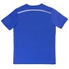 Camisola Chelsea 2014-15 Retro Equipamento Principal Manga Curta