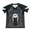 Camisola Barcelona 2025-26 Manga Curta Especial