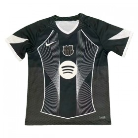 Camisola Barcelona 2025-26 Manga Curta Especial
