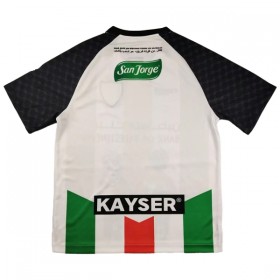 Camisola Club Deportivo Palestino 2025 Manga Curta Especial