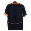 Camisola Corinthians Equipamento 3ª 2025-26 Manga Curta
