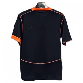 Camisola Corinthians Equipamento 3ª 2025-26 Manga Curta