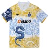 Camisola FC Porto Dragon 2025-26 Manga Curta Especial