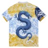 Camisola FC Porto Dragon 2025-26 Manga Curta Especial