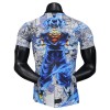 Camisola Japão x DragonBall 2025 Manga Curta Especial