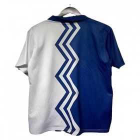 Camisola Rayados Monterrey 2025-26 Manga Curta Especial