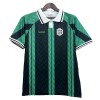 Camisola Real Betis 2025-26 Manga Curta Especial