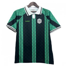 Camisola Real Betis 2025-26 Manga Curta Especial