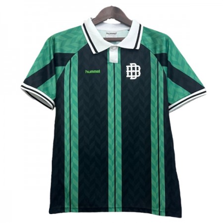 Camisola Real Betis 2025-26 Manga Curta Especial