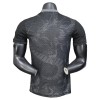 Camisola Real Madrid Dragon 2025-26 Manga Curta Especial
