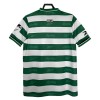 Camisola Sporting Clube de Portugal 1999-2000 Equipamento Principal Manga Curta