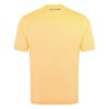 Camisola AS Monaco Equipamento 3ª 2025-26 Manga Curta