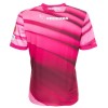 Camisola Bolton Wanderers Equipamento 3ª 2025-26 Manga Curta