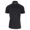 Camisola Cremonese Equipamento 3ª 2025-26 Manga Curta
