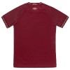Camisola Fluminense FC Equipamento 3ª 2025-26 Manga Curta