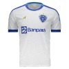 Camisola Paysandu Equipamento Alternativa 2025-26 Manga Curta