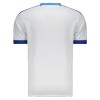 Camisola Paysandu Equipamento Alternativa 2025-26 Manga Curta