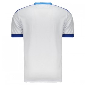 Camisola Paysandu Equipamento Alternativa 2025-26 Manga Curta