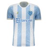 Camisola Paysandu Equipamento Principal 2025-26 Manga Curta Camisola Paysandu Equipamento Principal 2025-26 Manga Curta