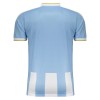 Camisola Paysandu Equipamento Principal 2025-26 Manga Curta