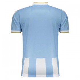 Camisola Paysandu Equipamento Principal 2025-26 Manga Curta
