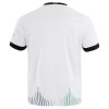 Camisola Prussia Munster Equipamento Alternativa 2025-26 Manga Curta