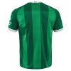 Camisola Prussia Munster Equipamento Principal 2025-26 Manga Curta