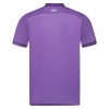 Camisola Sheffield United Equipamento 3ª 2025-26 Manga Curta