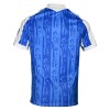Camisola Sheffield Wednesday Criança Equipamento Principal 2025-26 Manga Curta