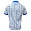 Camisola Sheffield Wednesday Equipamento 3ª 2025-26 Manga Curta