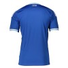 Camisola Strasbourg Equipamento Principal 2025-26 Manga Curta