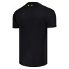 Camisola Sunderland Equipamento 3ª 2025-26 Manga Curta