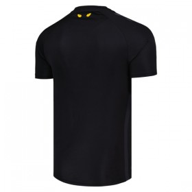 Camisola Sunderland Equipamento 3ª 2025-26 Manga Curta