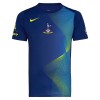 Camisola Tottenham Hotspur Pre-Match 2025-26 Manga Curta