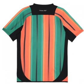 Camisola Venezia Equipamento 3ª 2025-26 Manga Curta