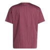 Camisola Ajax Terrace Icons 2025-26 Manga Curta