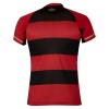 Camisola Sport Recife Equipamento Principal 2025-26 Manga Curta