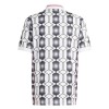 Camisola Juventus Lifestyle 2025-26 Especial Manga Curta