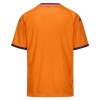 Camisola AC Fiorentina Equipamento Quarto 2025-26 Manga Curta