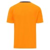 Camisola Cardiff City Equipamento 3ª 2025-26 Manga Curta