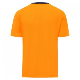 Camisola Cardiff City Equipamento 3ª 2025-26 Manga Curta