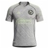 Camisola Club América Equipamento 3ª 2025-26 Manga Curta