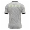 Camisola Club América Equipamento 3ª 2025-26 Manga Curta