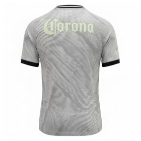 Camisola Club América Equipamento 3ª 2025-26 Manga Curta