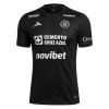 Camisola Cruz Azul Equipamento 3ª 2025-26 Manga Curta