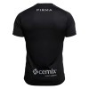 Camisola Cruz Azul Equipamento 3ª 2025-26 Manga Curta