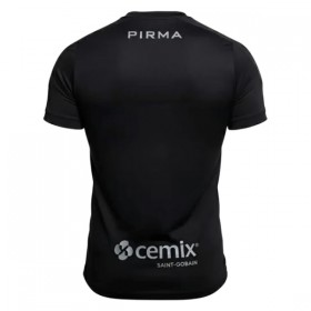 Camisola Cruz Azul Equipamento 3ª 2025-26 Manga Curta