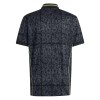 Camisola Liverpool Lifestyle 2025-26 Especial Manga Curta