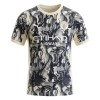 Camisola Manchester City Year of the Horse 2026 Manga Curta